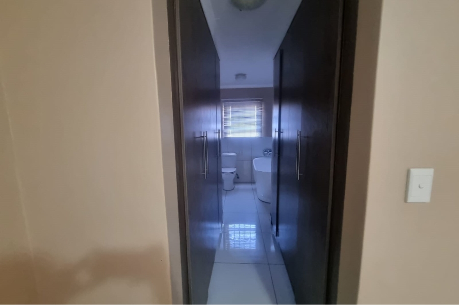 3 Bedroom Property for Sale in Ellaton North West